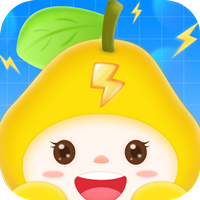 蜜柚充电安卓版 V1.0.1
