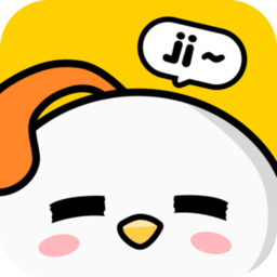 每日漫图完整版 V2.5.0
