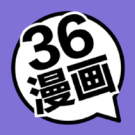 36漫画壁纸免费版 V1.1