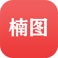 楠图安卓版 V1.0