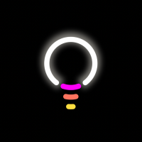 彩虹氛围灯手机版 V1.0.0