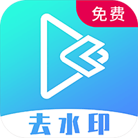 视频提取软件破解版 V9.0