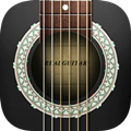 real guitar安卓版 V8.17.2