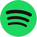 spotify ios版 V8.5.46.859