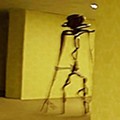 后室模拟器破解版 V1.0