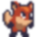 小狐狸冒险安卓版 V0.1