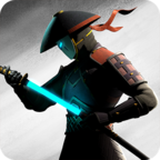 暗影格斗3官方版 V1.6.2