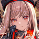 nikke胜利女神安卓版 V17.6.36