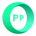 PP浏览器手机版 V1.0.1
