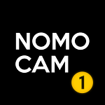 NOMO CAM高清版 V1.7.2