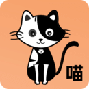 喵上漫画永久免费版 V1.4