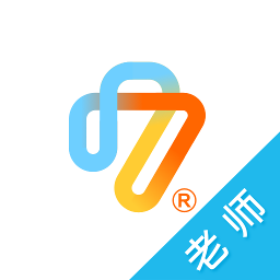 一起小学老师版 V2.3.4.1613