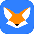 晓狐伴学机免费版 V1.7.4.6