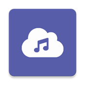 普听音乐安卓版 V1.0.10