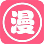 差差漫画登录弹窗在线观看版 V1.9