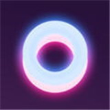霓虹戒指安卓版 V1.0