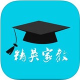 精英家教免费版 V3.8.7