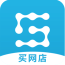 舞泡官方版 V2.6.6