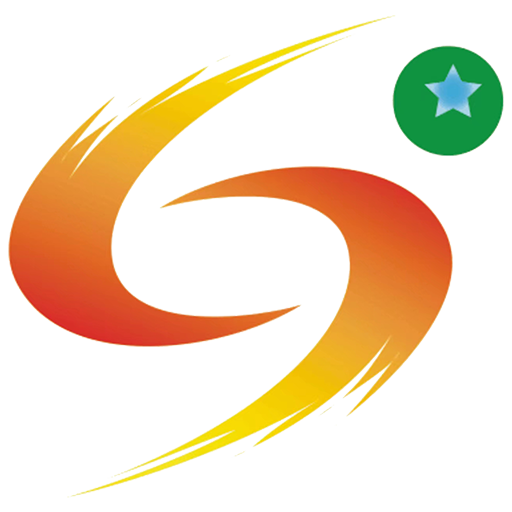 沭阳人才网官方版 V2.7.0