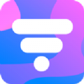 极速畅享WiFi完整版 V1.0.1