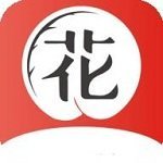 花季传媒免费看版 V2.5.0