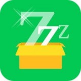 zfont手机版 V2.4.8