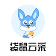 袋鼠云采手机版 V1.0.1