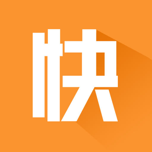 快科技安卓版 V5.2.9