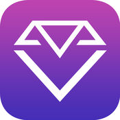 珠宝V课手机版 V1.5.2