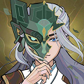 江湖墨世录手机版 V0.2.1