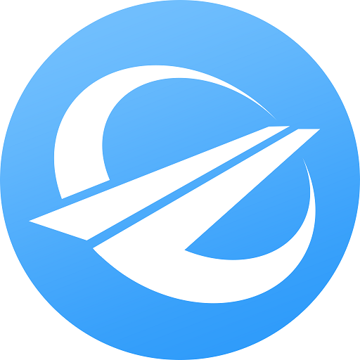 行在岱山免费版 V1.2.0