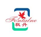 咸宁枫丹一卡通手机版 V1.0.0