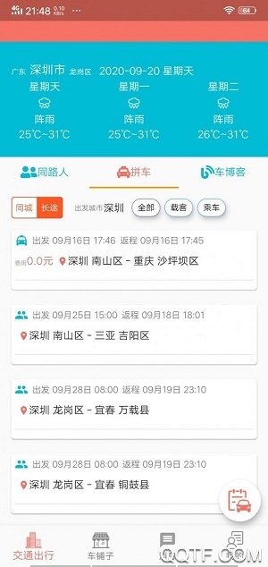 车皮士