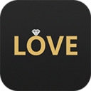 Love婚恋交友app官方版 V2.8.2