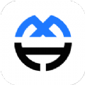 恒和祥出行app官方版 V1.0.0