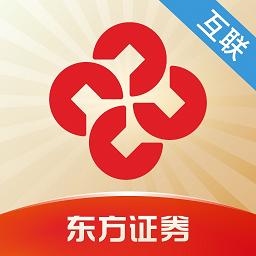 东方证券章鱼互联App手机版 V1.0.0