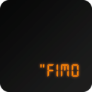 FIMO相机破解版 V2.18.0