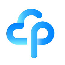 海康威视停车云平台手机版 V1.5.5