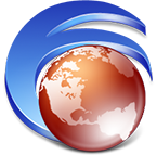 91卫图助手手机版 V3.9.3