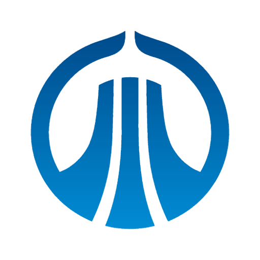 陕水务出行手机版 V1.10.3