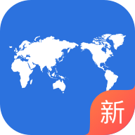 云账本app官方版 V6.1.0