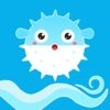 江洲行app官方版 V1.0