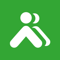 随申行智慧交通免费版 V1.6.8