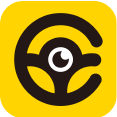 哦驾app手机版 V1.1.0