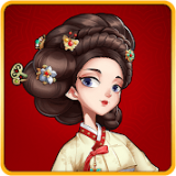 宫廷大奖免费版 V1.0.992