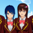 樱花校园手机版 V6.1.0.7