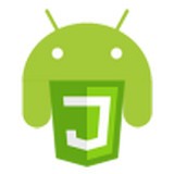 auto.js自动点击脚本手机版 V4.1.1 Alpha2