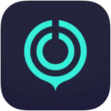 网易UU加速器手机版 V2.1.4.0929