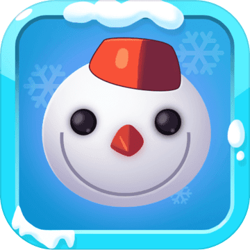 雪球大战免费版 V1.1.0