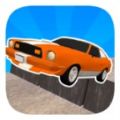 碰撞大师障碍赛正版 V1.0.0